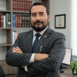 Gemini_Generated_Image_or0enhor0enhor0e