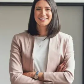 soy-el-mejor-activo-de-mi-negocio